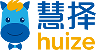 Huize Holding Ltd
